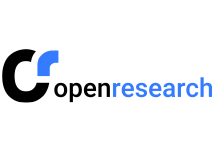 https://openresearch.com/