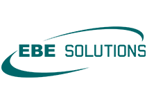 http://www.ebe-solutions.at/de/