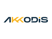 https://www.akkodis.com/