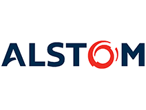 http://www.alstom.com/