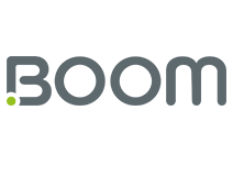 https://www.boomsoftware.com/