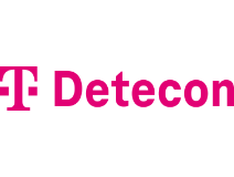 https://www.detecon.com/de