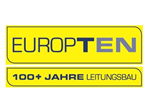 http://www.europten.com/