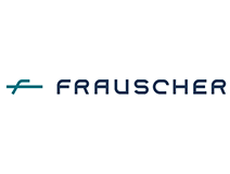 http://www.frauscher.com/