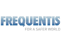 http://www.frequentis.com/