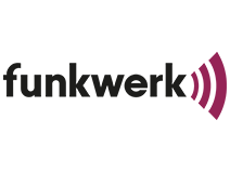 https://funkwerk.com/