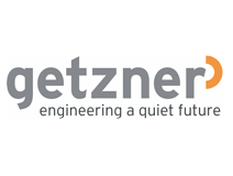 http://www.getzner.com/