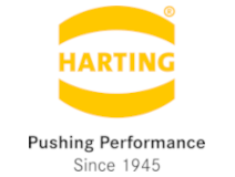 http://www.harting.com/