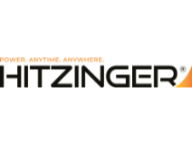 https://www.hitzinger.at/de/