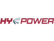 https://www.hy-power.eu/