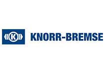 http://www.knorr-bremse.at/