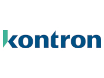 https://www.kontron.com/ktrdn