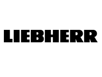 http://www.liebherr.com/ts