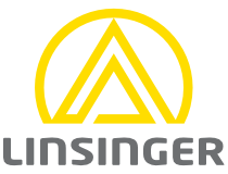 https://www.linsinger.com