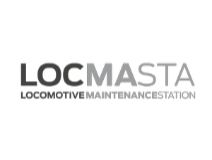 https://locmasta.com/