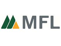 https://www.mfl-rail.com/de/