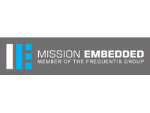 https://mission-embedded.com/