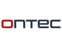 https://www.ontec.at/