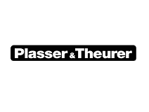 http://www.plassertheurer.com/