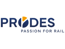 https://www.prodes-rail.com/