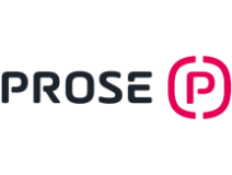 https://www.prose.one/