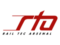 https://www.rta.eu/