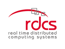 http://www.rdcs.eu/