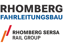 http://www.rhomberg-sersa.com/