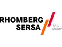 http://www.rhomberg-sersa.com/