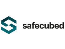 https://www.safecubed.com/