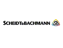 http://www.scheidt-bachmann.at/