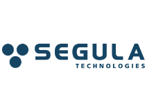 https://austria.segulatechnologies.com/en/