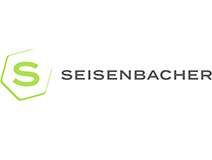 https://www.seisenbacher.com/