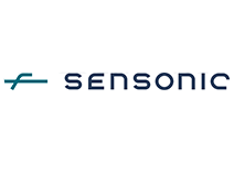 https://www.sensonic.com/