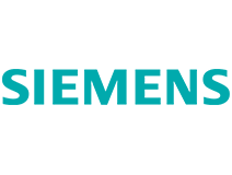 http://www.siemens.com/mobility