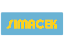 https://www.simacek.com/