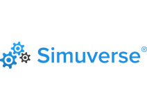 https://www.simuverse.at/