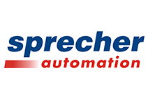 https://www.sprecher-automation.at