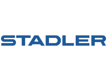 https://www.stadlerrail.com/de/