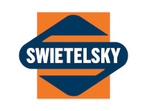 https://www.swietelsky.at/