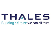 http://www.thalesgroup.com/