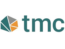 http://www.tmconnected.com/