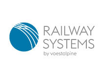 www.voestalpine.com/railway-systems/de/