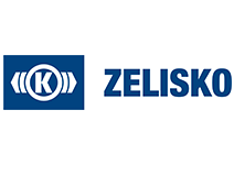 http://www.zelisko.at/