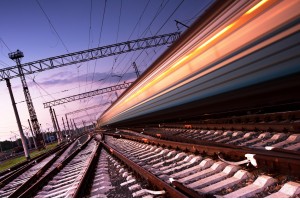 FFG-Projekt HARMONY: Künstliche Intelligenz für mehr Sicherheit bei der EisenbahniStock.com/ den-belitsky